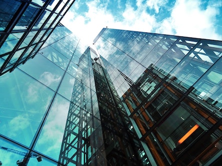 MF Business Advisor our best practice