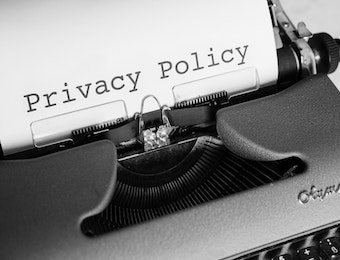 GDPR e Consulenza Privacy