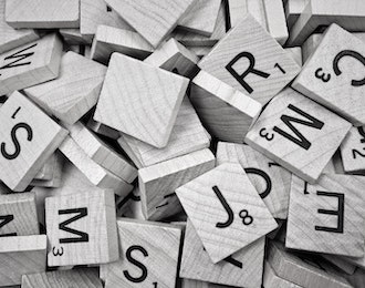 Servizio di traduzione ed interpretariato